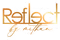 Relect Events and Productions Logo